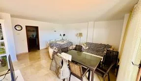 Apartment for sale in Torrevieja, Spain. Punta Prima area, 2 bedrooms, 85 m² - photo 4