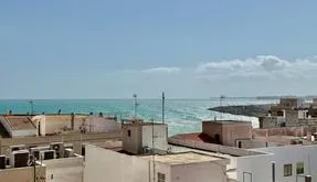 Buy real estate in Torrevieja, Spain. Paseo maritimo area, 3 bedrooms, 103 m² - photo 3