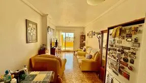 Buy real estate in Torrevieja, Spain. Paseo maritimo area, 3 bedrooms, 103 m² - photo 4