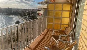 Property in Torrevieja. Playa del Cura area, 3 bedrooms, 91 m² - photo 5