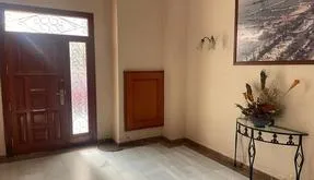 Torrevieja, Spain. Buy an Apartment . Centro area, 4 bedrooms, 200 m² - photo 3