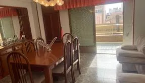 Torrevieja, Spain. Buy an Apartment . Centro area, 4 bedrooms, 200 m² - photo 4