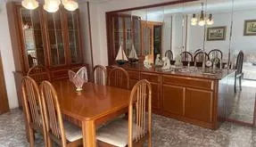 Torrevieja, Spain. Buy an Apartment . Centro area, 4 bedrooms, 200 m² - photo 6