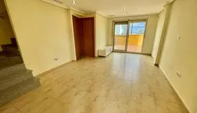 Bungalow for sale in Guardamar del Segura, Spain. Los secanos area, 3 bedrooms, 140 m² - photo 4