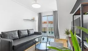 Penthouse for sale in Torrevieja, Spain. Playa del Cura area, 2 bedrooms, 72 m² - photo 2