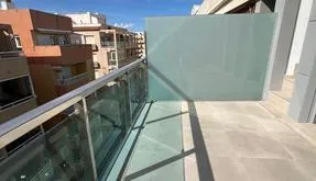 Penthouse for sale in Torrevieja, Spain. Playa del Cura area, 2 bedrooms, 72 m² - photo 4