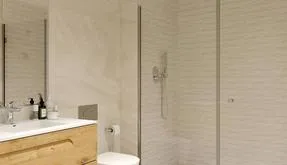 Buy real estate in Torrevieja, Spain. Playa de El Cura area, 3 bedrooms, 96 m2 - photo 6