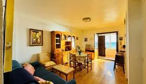 Buy real estate in Torrevieja, Spain. La Mata area, 2 bedrooms, 0 m² - photo 3