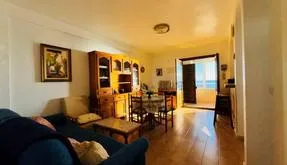 Buy real estate in Torrevieja, Spain. La Mata area, 2 bedrooms, 0 m² - photo 4