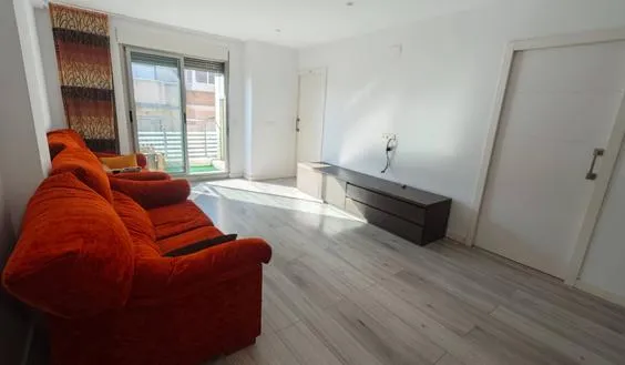 Torrevieja, real estate. torrevieja area, 3 bedrooms, 107 m² - photo 1