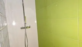 Torrevieja, real estate. torrevieja area, 3 bedrooms, 107 m² - photo 5