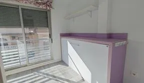 Torrevieja, real estate. torrevieja area, 3 bedrooms, 107 m² - photo 6