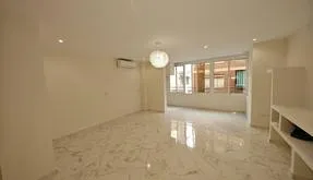 Torrevieja, Spain. Real Estate. torrevieja area, 3 bedrooms, 111 m² - photo 2