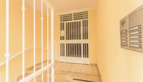 Buy an Apartment in Torrevieja, Spain. Playa del Cura area, 3 bedrooms, 104 m² - photo 3