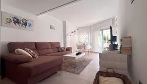 Buy real estate in Torrevieja, Spain. La Veleta area, 2 bedrooms, 79 m² - photo 2