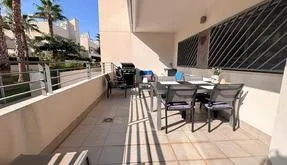 Buy real estate in Torrevieja, Spain. La Veleta area, 2 bedrooms, 79 m² - photo 6