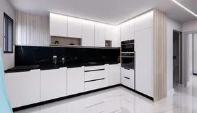 Buy an Bungalow Spain. La Finca Golf area, 2 bedrooms, 67 m2 - photo 6