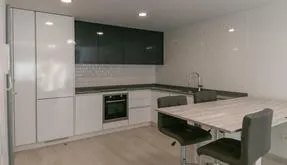 Orihuela Costa, Spain. Real Estate. Villamartín-Las Filipinas area, 2 bedrooms, 76 m² - photo 2