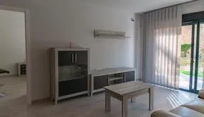 Orihuela Costa, Spain. Real Estate. Villamartín-Las Filipinas area, 2 bedrooms, 76 m² - photo 3