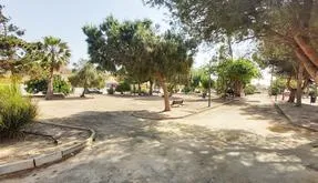 Bienes raíces en España comprar. Zona de la Torre de la Horadada, 3 dormitorios, 98 m² - photo 4