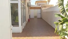 Bienes raíces en España comprar. Zona de la Torre de la Horadada, 3 dormitorios, 98 m² - photo 5
