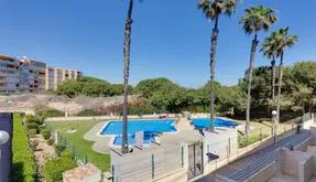 Apartment in Torrevieja, Spain. La Mata pueblo area, 2 bedrooms, 85 m² - photo 3