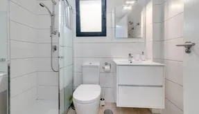 Apartment in Torrevieja, Spain. La Mata pueblo area, 2 bedrooms, 85 m² - photo 5