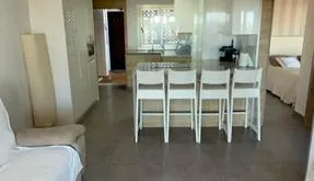 Apartment in Orihuela Costa, Spain. Cabo Roig area, 2 bedrooms, 64 m² - photo 2