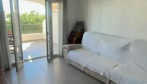 Apartment in Orihuela Costa, Spain. Cabo Roig area, 2 bedrooms, 64 m² - photo 3