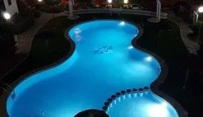 Apartment in Orihuela Costa, Spain. Cabo Roig area, 2 bedrooms, 64 m² - photo 5