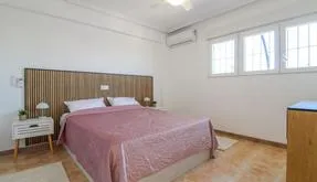 Property in Torrevieja. Punta Prima area, 2 bedrooms, 137 m² - photo 2