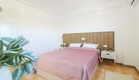 Property in Torrevieja. Punta Prima area, 2 bedrooms, 137 m² - photo 4