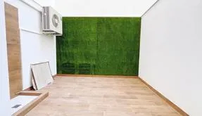 Property in Torrevieja. Playa del Cura area, 2 bedrooms, 90 m² - photo 4