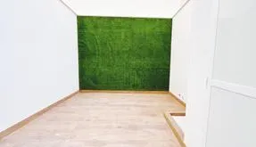 Property in Torrevieja. Playa del Cura area, 2 bedrooms, 90 m² - photo 2