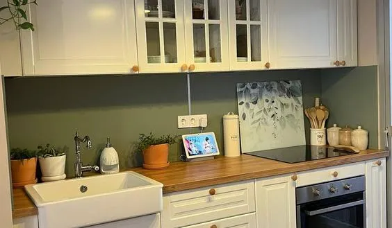 Buy real estate in Spain. Torre de la Horadada area, 3 bedrooms, 84 m² - photo 1