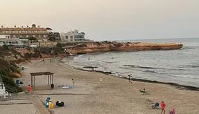 Buy real estate in Spain. Torre de la Horadada area, 3 bedrooms, 84 m² - photo 3