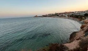 Buy real estate in Spain. Torre de la Horadada area, 3 bedrooms, 84 m² - photo 5