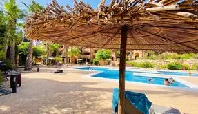 Town house in Orihuela Costa, Spain. Villamartín-Las Filipinas area, 4 bedrooms, 178 m² - photo 3