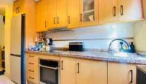 Town house in Orihuela Costa, Spain. Villamartín-Las Filipinas area, 4 bedrooms, 178 m² - photo 6