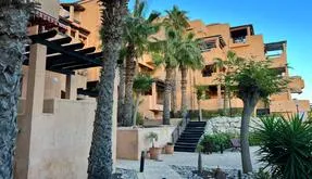 Real estate Orihuela Costa, Town house for sale. Villamartín-Las Filipinas area, 3 bedrooms, 190 m² - photo 4