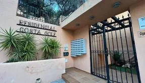 Real estate Orihuela Costa, Town house for sale. Villamartín-Las Filipinas area, 3 bedrooms, 190 m² - photo 5