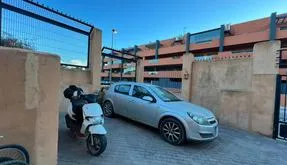 Real estate Orihuela Costa, Town house for sale. Villamartín-Las Filipinas area, 3 bedrooms, 190 m² - photo 6