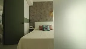 Buy real estate in Spain. Torre de la Horadada area, 3 bedrooms, 90 m² - photo 3