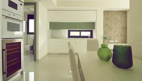 Buy real estate in Spain. Torre de la Horadada area, 3 bedrooms, 90 m² - photo 4