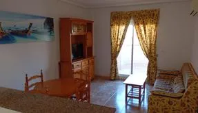 Torrevieja, Spain. Real Estate. torrevieja area, 2 bedrooms, 65 m² - photo 2