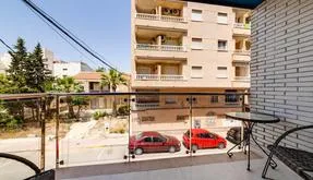 Torrevieja, Spain. Real Estate. Playa del Cura area, 49 m² - photo 5