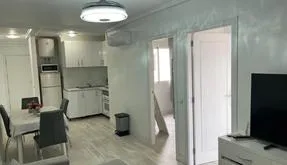 Buy an Apartment in Torrevieja, Spain. Centro area, 2 bedrooms, 57 m² - photo 3