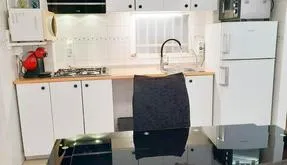 Torrevieja real estate, Apartment for sale. Centro area, 2 bedrooms, 55 m² - photo 2