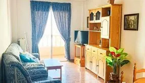 Buy property in Torrevieja, Spain. Playa de los Locos area, 2 bedrooms, 70 m² - photo 2