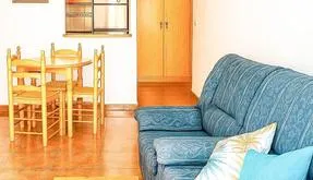 Buy property in Torrevieja, Spain. Playa de los Locos area, 2 bedrooms, 70 m² - photo 3